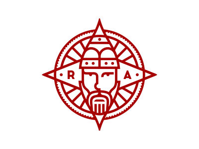 Русский Алтай