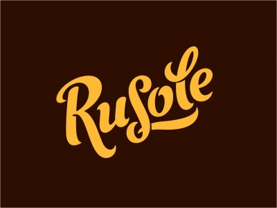 Rusole