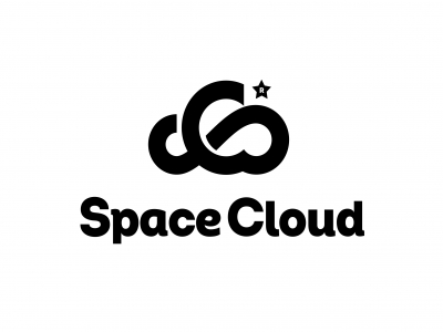 Space Cloud