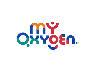 My Oxygen