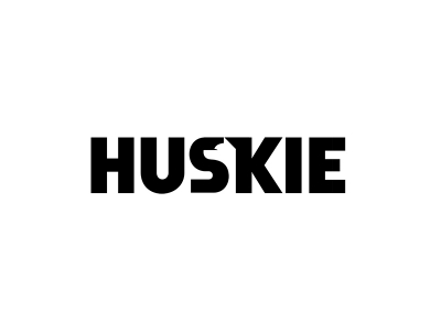 HUSKIE
