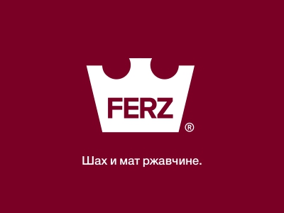 FERZ