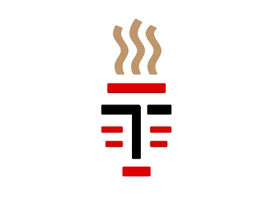 Тандыр номер 1