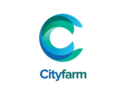 City Farm