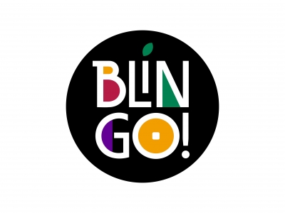 Blingo