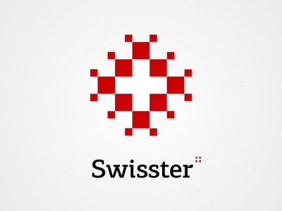 SWISSTER