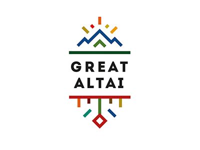 Great Altai (Большой Алтай)