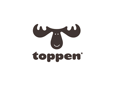 Toppen