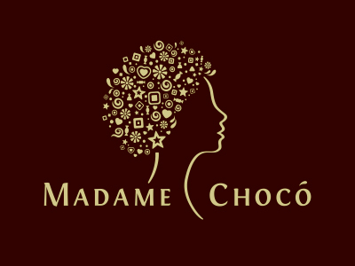 Мадам Шоко