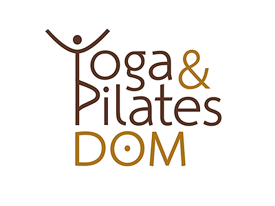 Йога и пилатес Дом