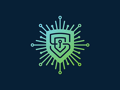 Центр информационной безопасности