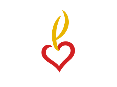 Русский овощ