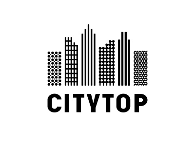 Citytop