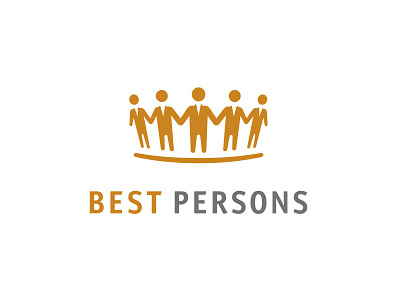 best persons