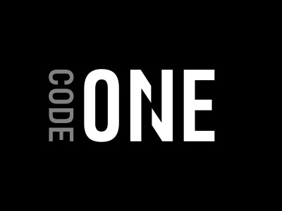 Code One