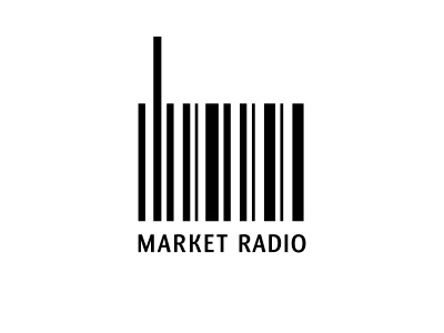 Маркет радио