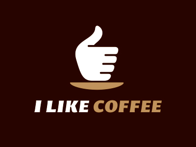 I like coffe