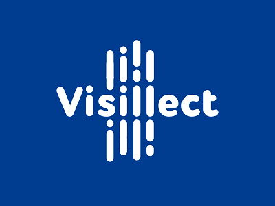 Visillect