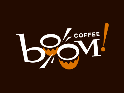 Coffee Boom