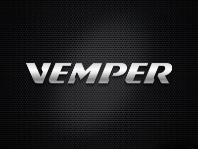 VEMPER