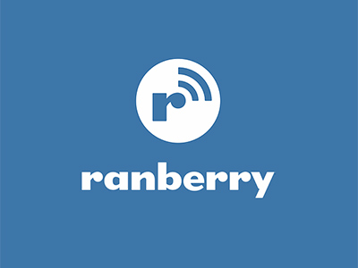 Ranberry