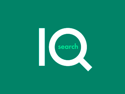 IQ SEARCH