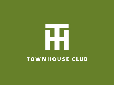 Townhouse club