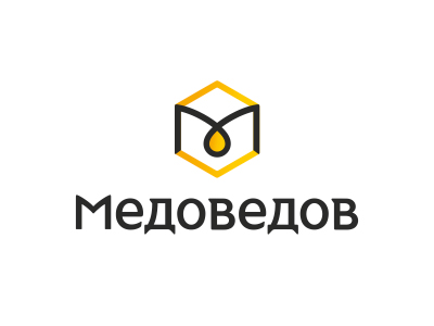Медоведов
