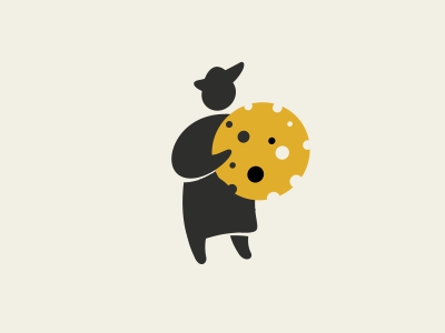 Алтайский сыровар