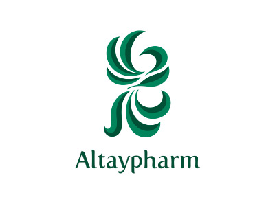 Altaipharm