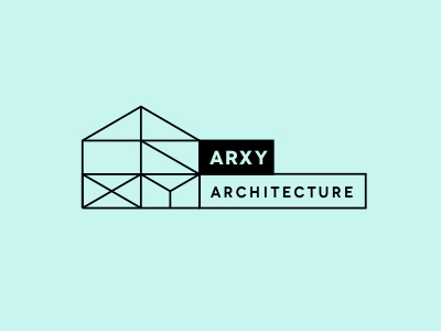 ARXY
