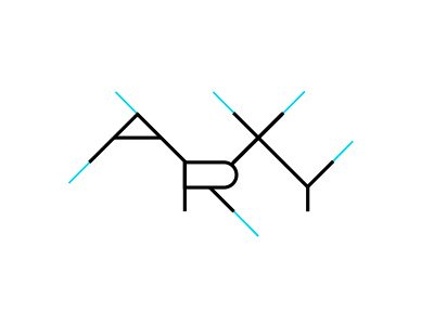 ARXY