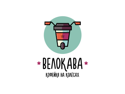Велокава