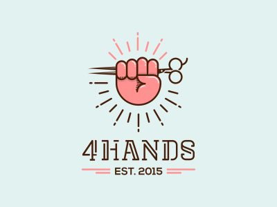 4hands