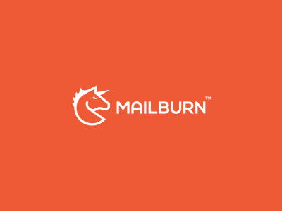 Mailburn