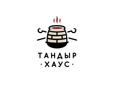 ТандырХаус