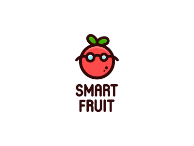Smart Fruit