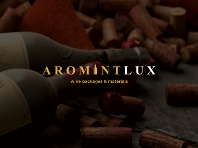 AROMINTLUX