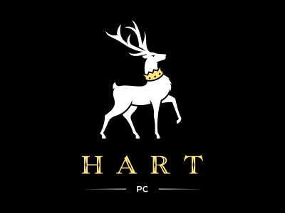 Hart