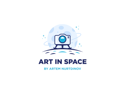 ARTINSPACE