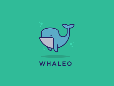 Whaleo
