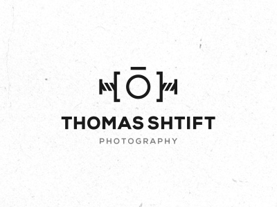 Thomas Shtift