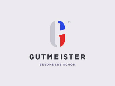 Gutmeister