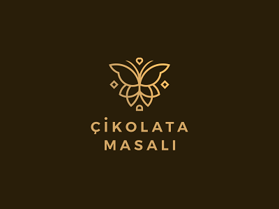 Cikolata Masali