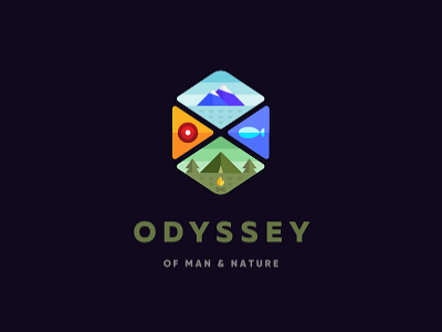 Odyssey