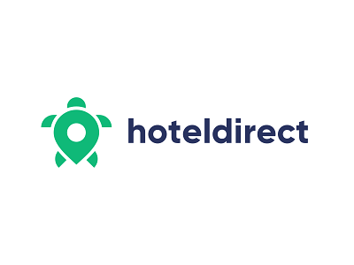 hoteldirect