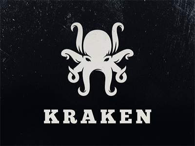 Kraken
