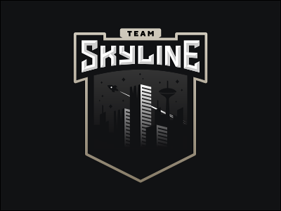 Skyline