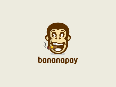 Bananapay
