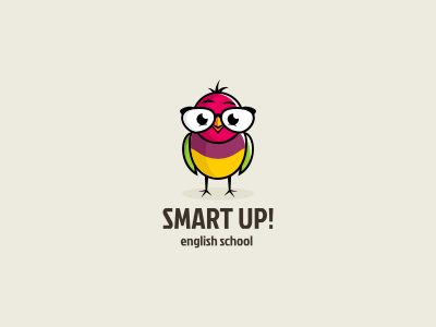 Smart Up